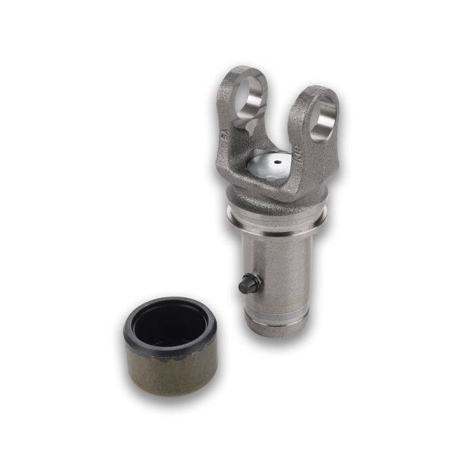 Neapco 1000 Driveline Series Power Take Off Slip Yoke 100318 FleetPride